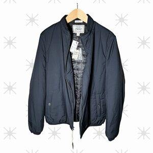 JoS. A. Bank Men's Tailored Fit Jacket